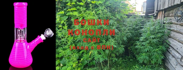 прущий лед Баксан