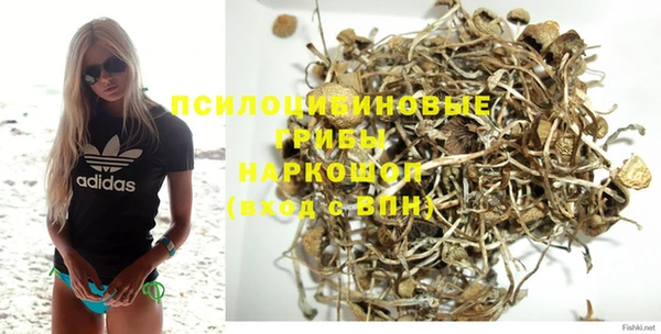 Альфа ПВП Балабаново